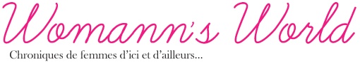 Womann's world