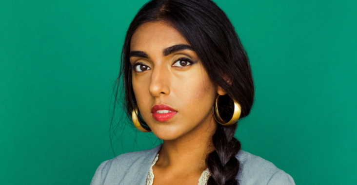 rupi-kaur-instagram rupi-kaur-instagram